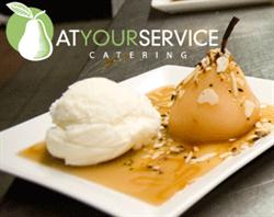 At Your Service Catering, Kamloops, BC opening hours