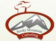 Rocky Mountain Catering Co Ltd, Kamloops, BC opening hours