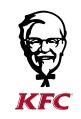 Kentucky Fried Chicken, Kirkland Lake, ON opening hours