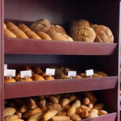 Dolce Pane Boulangerie Patisserie Charcuterie Traiteur, Laval, QC opening hours