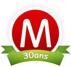Traiteur Midibouffe, Laval, QC opening hours