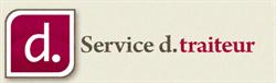 Le Service Maitre D, Lévis, QC opening hours