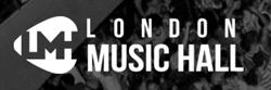 Music Hall Rum Runners in London, ON (Central London) - Opening Hours