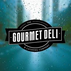 The Gourmet Deli in London, ON (Central London) - Opening Hours