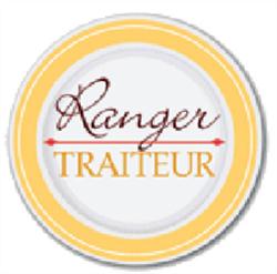 Ranger Traiteur, Longueuil, QC opening hours