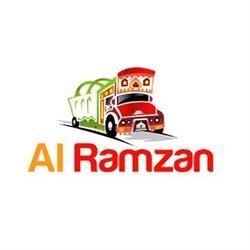 Al Ramzan Grocers, Mississauga, ON opening hours