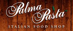 Palma Pasta in Mississauga, ON (Cooksville) - Opening Hours