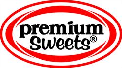 Premium Sweets, Mississauga, ON opening hours