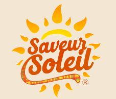 Restaurant Traiteur Saveur Soleil in Montréal, QC (Sainte-Marie) - Opening Hours