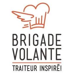 Brigade Volante Traiteur Macher Gourmand Par Benoit Hogue in Montréal, QC (Old Montreal) - Opening Hours