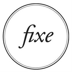 Le Fixe in Montréal, QC (La Petite-Patrie) - Opening Hours