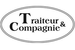Traiteur Et Cie in Montréal, QC (Saint-Henri) - Opening Hours