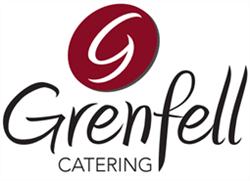 Grenfell Catering Delights, Nepean, ON opening hours