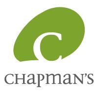Chapmans Specialty Foods, North York, ON opening hours