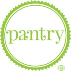 Pantry Foods in North York, ON (Englemount - Lawrence) - Opening Hours