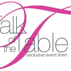 Talk Of The Table in North York, ON (York University Heights) - Opening Hours