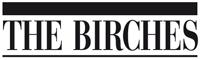The Birches, North York, ON opening hours