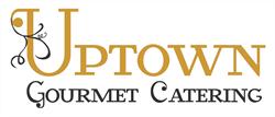 Uptown Gourmet Catering Ltd in North York, ON (Bathurst Manor) - Opening Hours