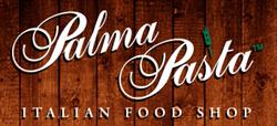 Palma Pasta, Oakville, ON opening hours