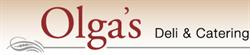 Olga's Deli & Catering in Ottawa, ON (Glebe - Dows Lake) - Opening Hours