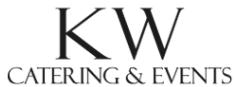 KW Catering & Events in Ottawa, ON (Sandy Hill) - Opening Hours