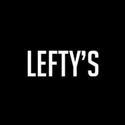 Lefty's Fresh Food, Parksville, BC opening hours
