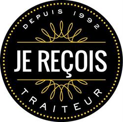 Je Reçois Traiteur in Québec, QC (Neufchâtel Est-Lebourgneuf) - Opening Hours