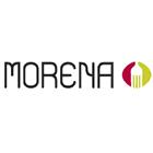 Morena Epicerie Traiteur in Québec, QC (Montcalm) - Opening Hours