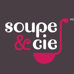 Soupe and Cie in Québec, QC (Vieux-Limoilou) - Opening Hours