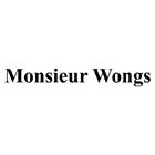 Monsieur Wongs, Red Deer, AB opening hours