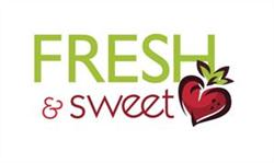 Fresh & Sweet by Valley Girls Catering, Regina, SK opening hours