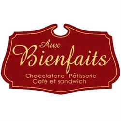 Pâtisserie Chocolaterie aux Bienfaits, Rimouski, QC opening hours