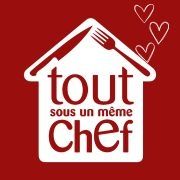 Tout sous un même chef, Rivière-du-Loup, QC opening hours