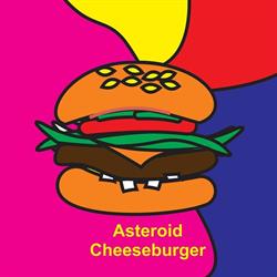 Asteroid Cater in Rosedale Station, opening hours