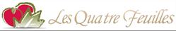 Les Quatre Feuilles, Rougemont, QC opening hours