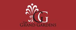 The Grand Gardens, Sault Ste. Marie, ON opening hours