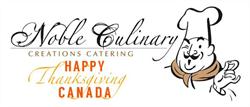 Noble Culinary Creation in Scarborough, ON (Golden Mile) - Opening Hours