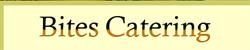 Bites Catering in Scarborough, ON (Golden Mile) - Opening Hours