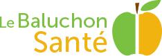 Baluchon Sante, Sherbrooke, QC opening hours
