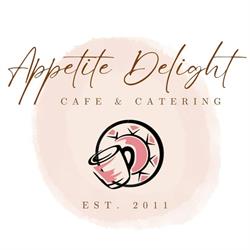 Appetite Delight Cafe and Catering, Spruce Grove, AB opening hours