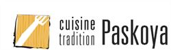 Cuisine Tradition Paskoya Inc, Saint-Denis-sur-Richelieu, QC opening hours