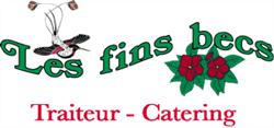 Les Fins Becs in St. Isidore, opening hours