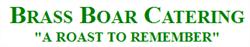Brass Boar Catering, Sturgeon County, AB opening hours