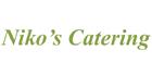 Niko's Catering, Sudbury, ON opening hours