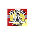 Dr Sushi Catering, Thornhill, ON opening hours