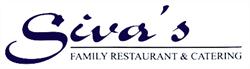 Siva's Family Restaurant: manger, boire, restaurer, diner, déjeuner, Timmins, ON opening hours