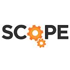 Scope Industrial, Torbay, NL opening hours