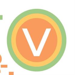 Vert Catering in Toronto, ON (Dovercourt Park) - Opening Hours