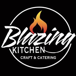 Blazing Kitchen, Toronto, ON opening hours