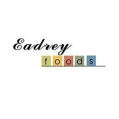 Eadrey Foods Company Ltd in Toronto, ON (Leslieville) - Opening Hours